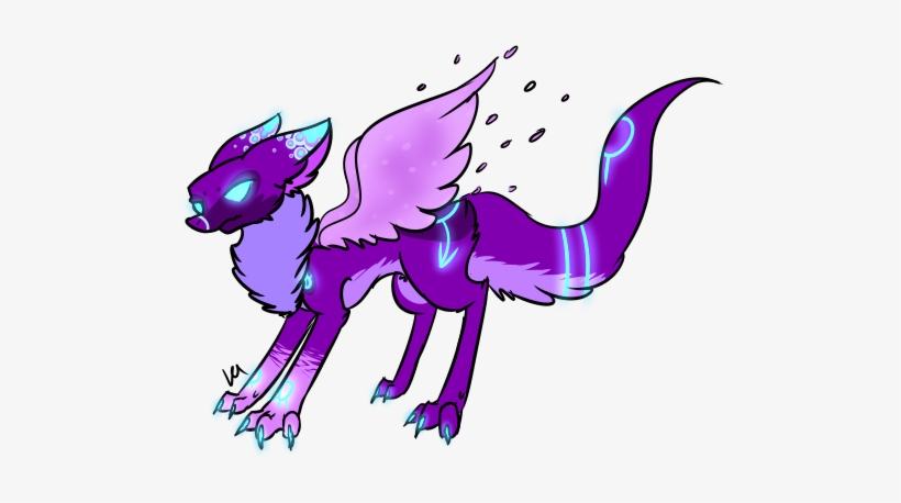 Details - Illustration, transparent png download