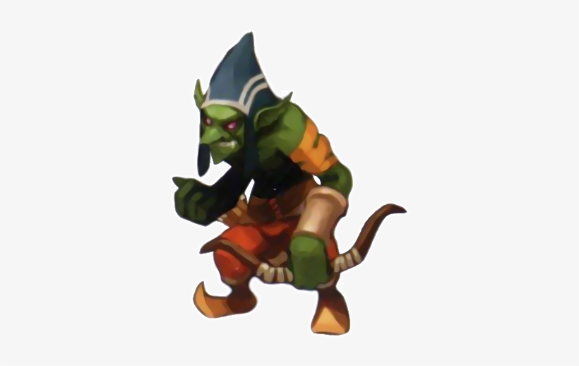 Dobby - Cartoon, transparent png download