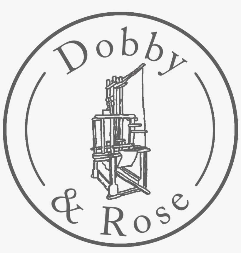 Dobby The House Elf, transparent png download