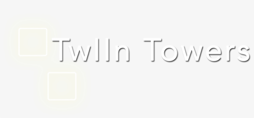 World Trade Center, transparent png download