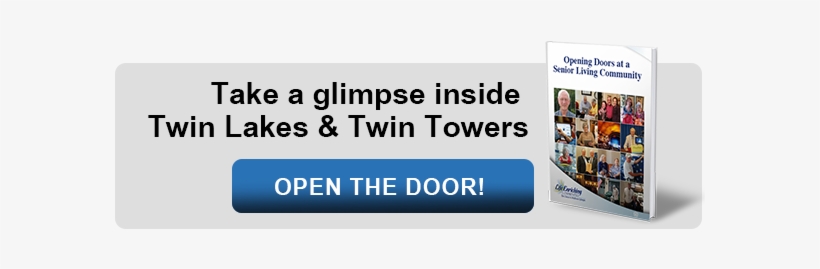 Sign Up Now To Receive Senior News & Tips - Electric Blue, transparent png download