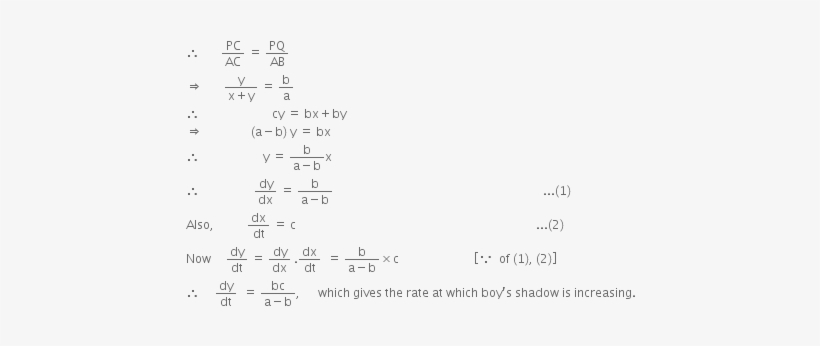 Therefore Space Space Space Space Space Space Space - Number, transparent png download