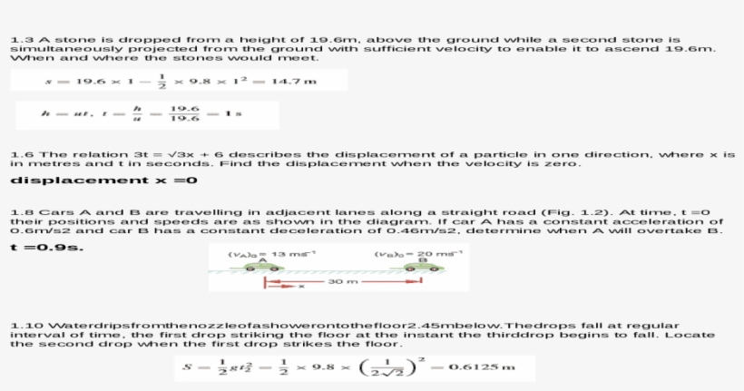Wniosek O Wpisanie Do Rejestru Wyborców, transparent png download
