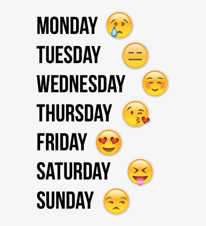 Download Notebook Covers, Cute Images For Wallpaper, Cute Emoji - Daily ...