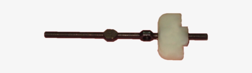 D-57 - Dumbbell, transparent png download