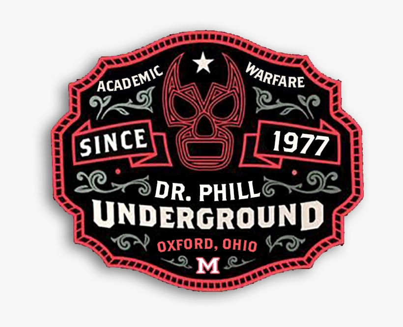 The 12 Days Of Rusev - Lucha Underground Black Belt T-shirt ..., transparent png download