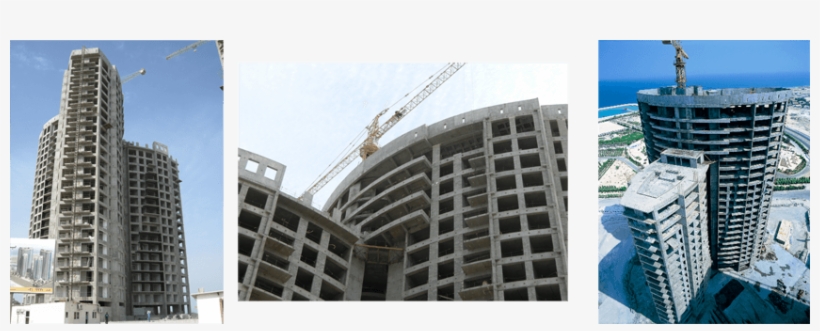 Casa Mia - Construction, transparent png download