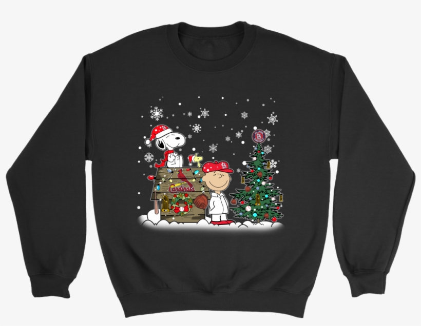 Mlb St - National Hockey League, transparent png download