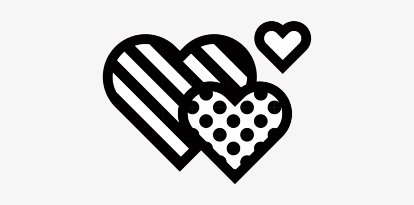 We Love Hearing From You Hit Us Up On Social Media, - Wall, transparent png download