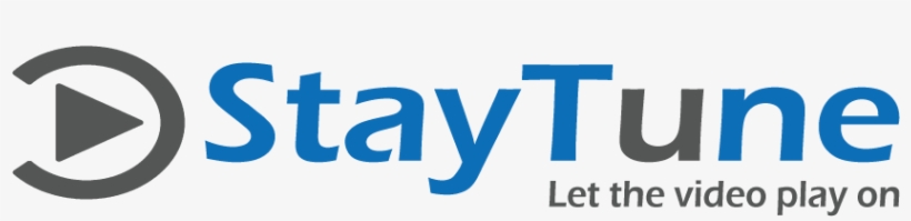 Hum Tv, Ary, Geo Dramas Online - Drama, transparent png download