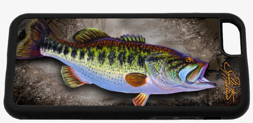 "iphone 6 Fine Art Phone Case" By Artist Jason Mathias - Mobile Phone, transparent png download