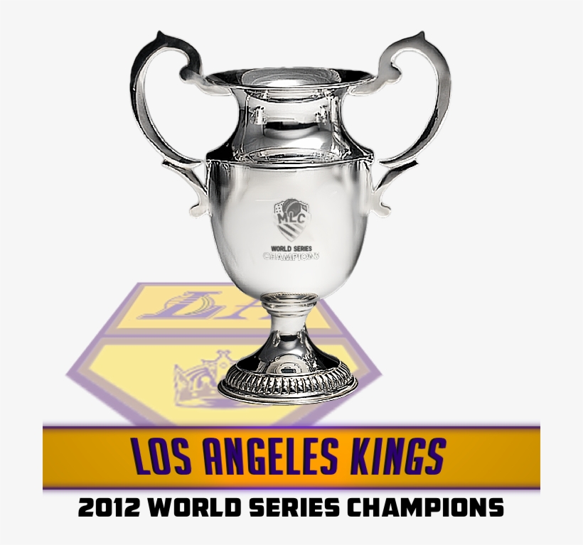 Bc Attached Image - Trophy, transparent png download
