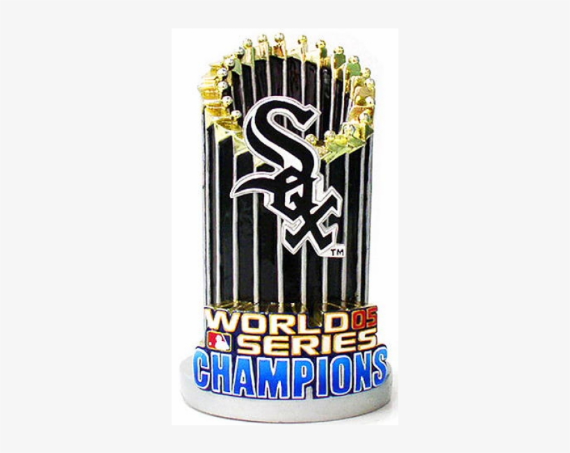 174-1745063_white-sox-2005-world-series-