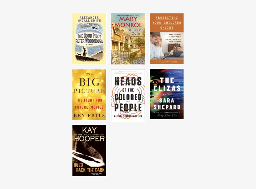 Malcolm X New Books Arrivals May 5, - Heads Of The Colored People: Stories, transparent png download