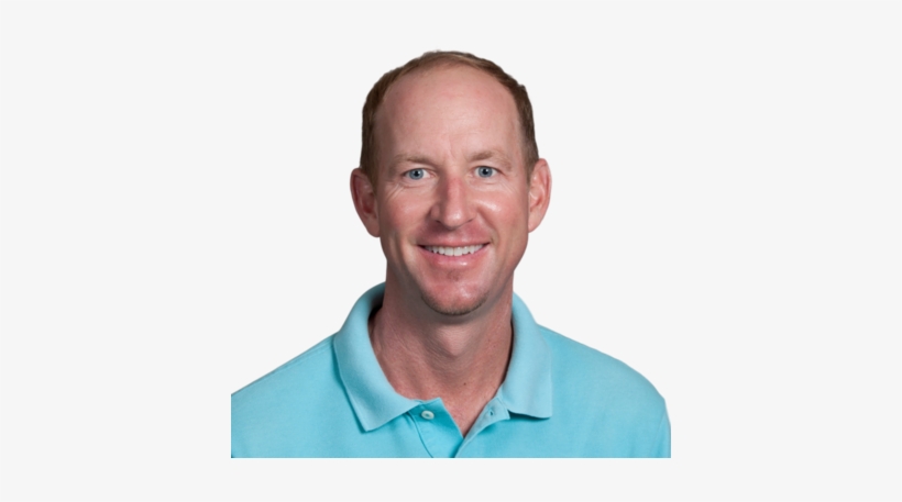 V - Taylor - Ben Crane, transparent png download