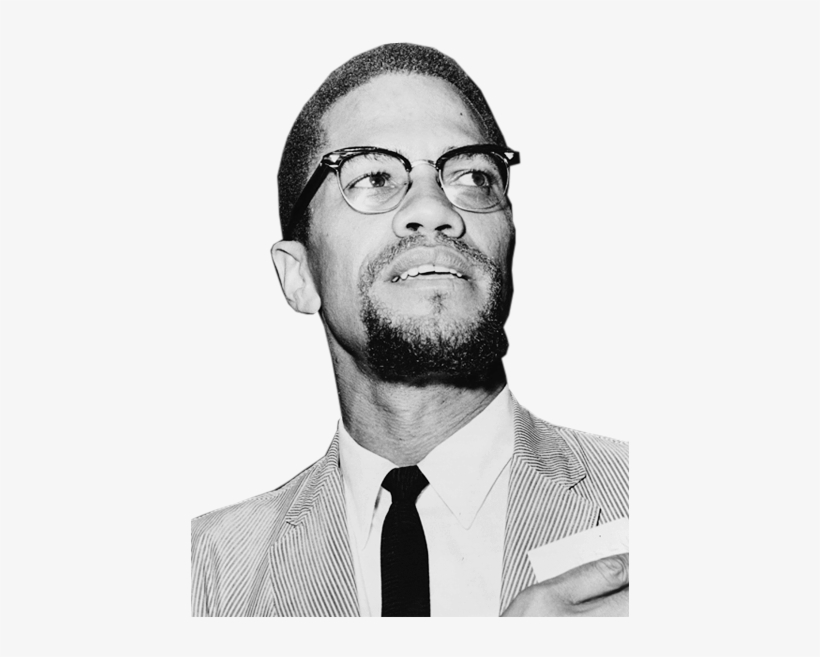 J Cole Trash Memes, transparent png download