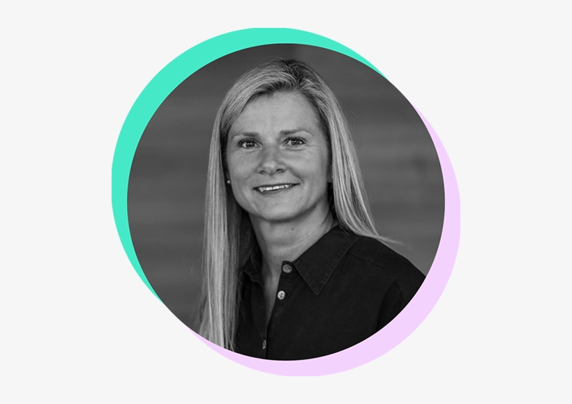 Stephanie Carullo, transparent png download