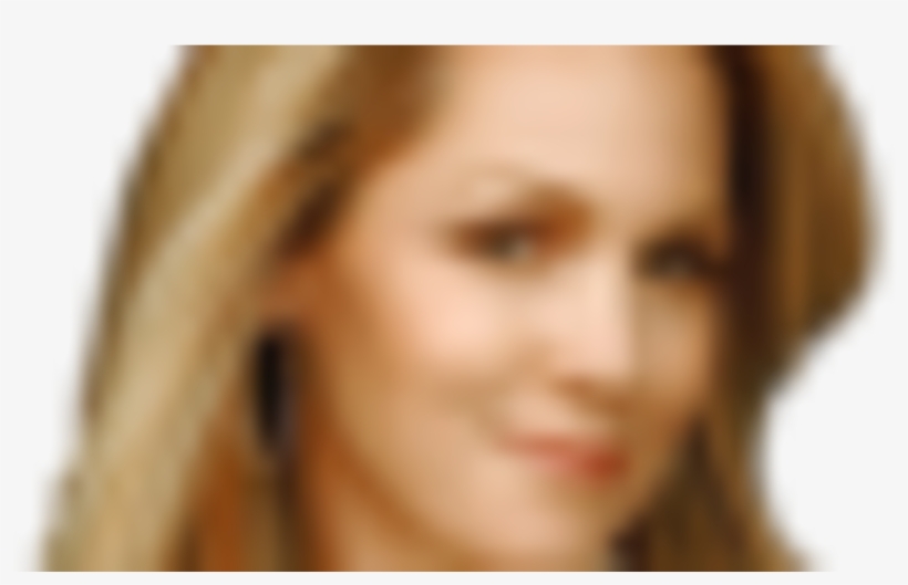 Close-up, transparent png download