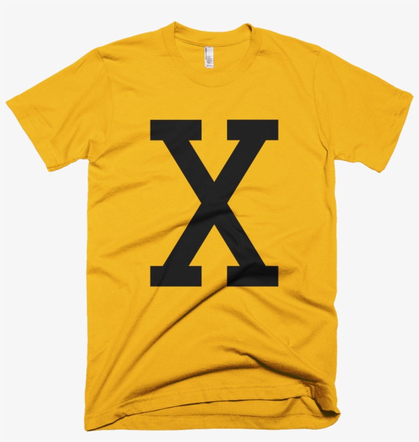 Malcolm X Retro Tee - Malcolm X Hoodie, transparent png download