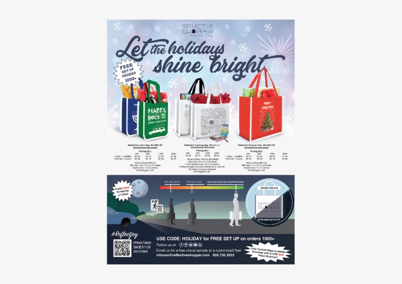 Snoop Hot Dogg - Illustration, transparent png download