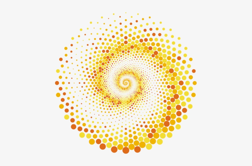 Chameleon Communications International Limited, transparent png download