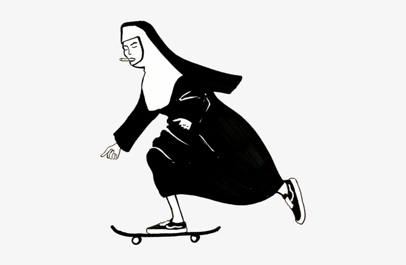 On The Weighting Scale, I Am 90/10 - Figure Skate, transparent png download