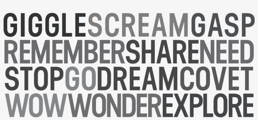 Philosophy - Pre-workout, transparent png download