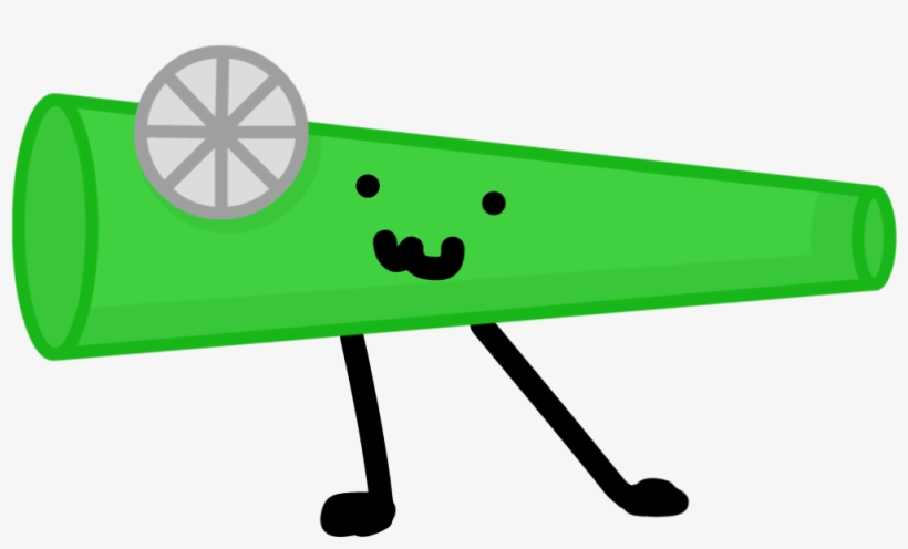 Kazoo Tff, transparent png download