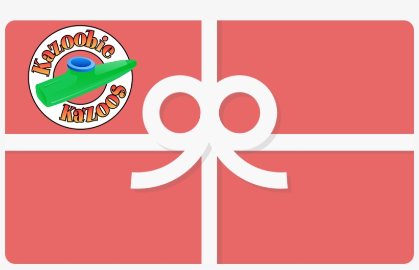 Gift Card - Gift Voucher -, transparent png download