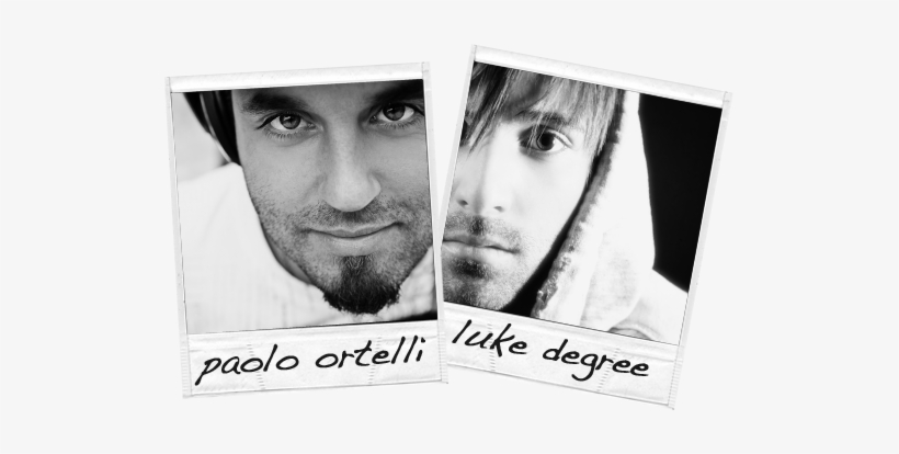 Lmfao “drink Sex On The Beach”, Coolio & Snoop Dogg - Gentleman, transparent png download