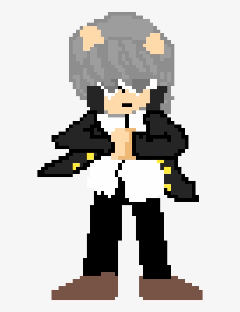 Yu On Kazoo - Cartoon, transparent png download