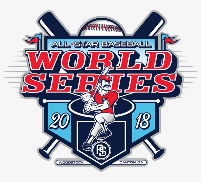 World Series, transparent png download