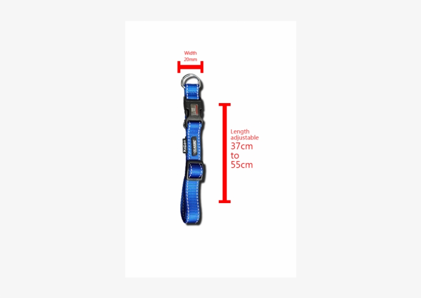 Strap, transparent png download