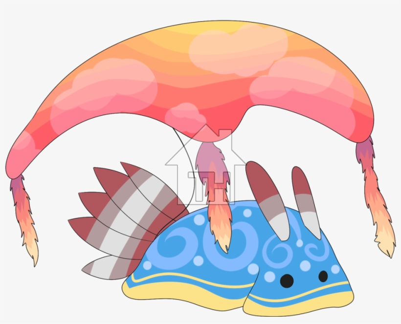 Details - Illustration, transparent png download