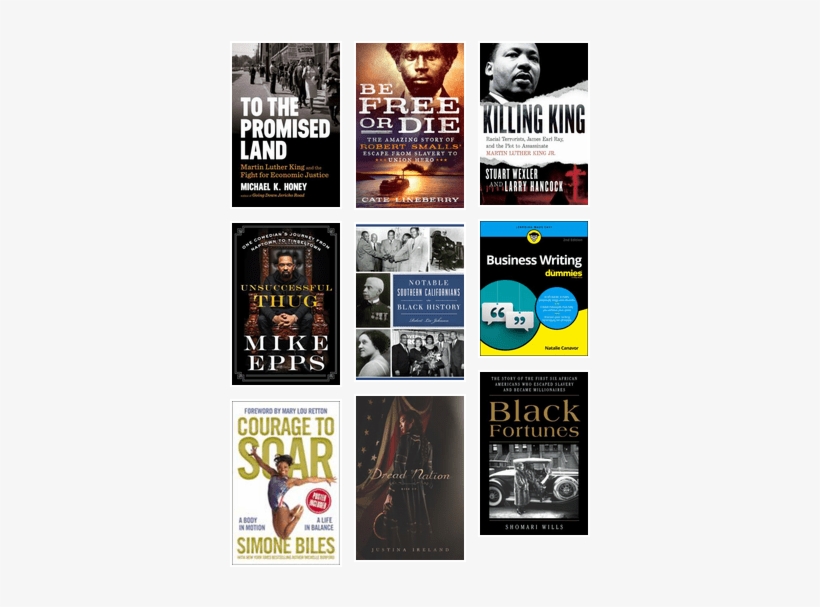 Malcolm X New Book Arrivals May 29, - Free Or Die: The Amazing Story, transparent png download