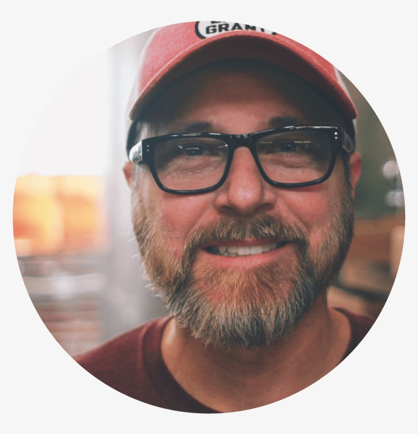 Avatar, transparent png download