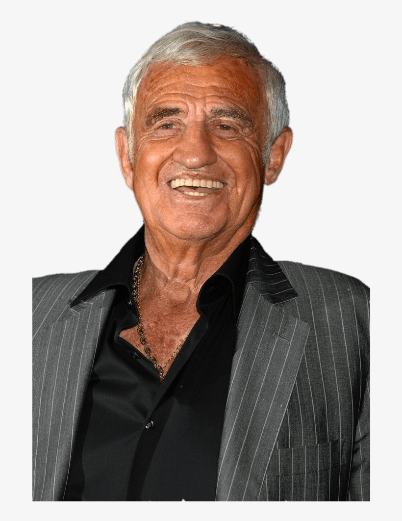 Zac Efron Jeans Sticker - Doug Kenney 2018, transparent png download