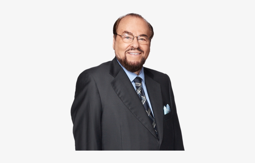 James Lipton - Bailey Joseph & Slotnick: Slotnick Mark J, transparent png download