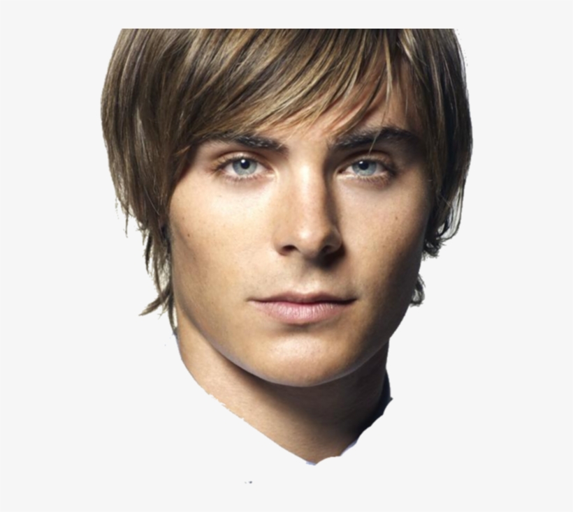 Pedido Por Patrícia, Bjos *-* - De Zac Efron 2016, transparent png download