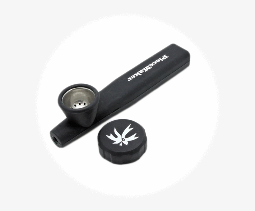 Circle, transparent png download