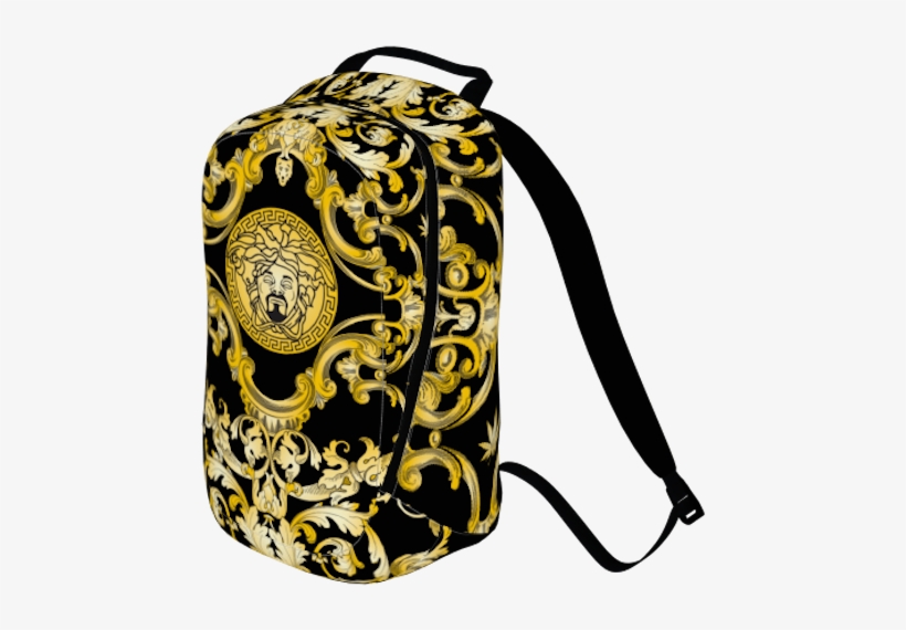 Image Via Westfestmall - Incase Icon Slim, transparent png download