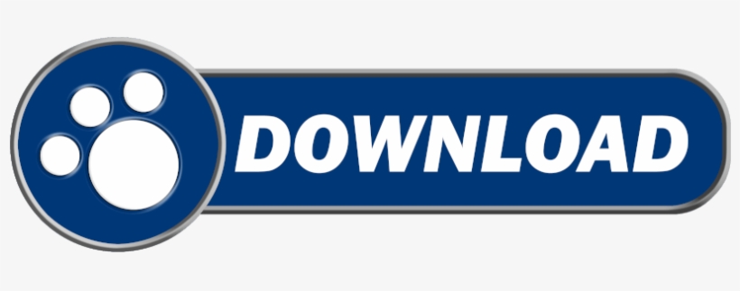 Pet Apparel Kazoo - Sign, transparent png download