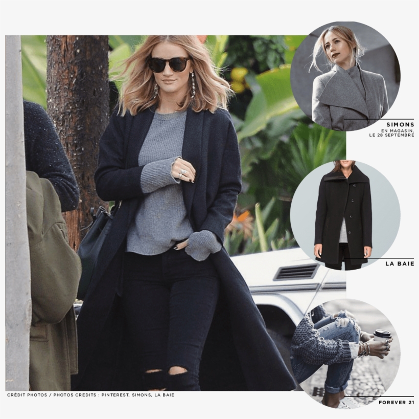 Preppy And Sporty - Girl, transparent png download