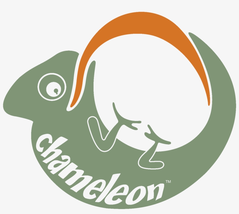 Hammock, transparent png download