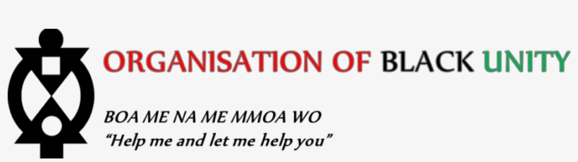 Unraveling The Assassination Of Malcolm X - Boa Me Na Me Mmoa, transparent png download