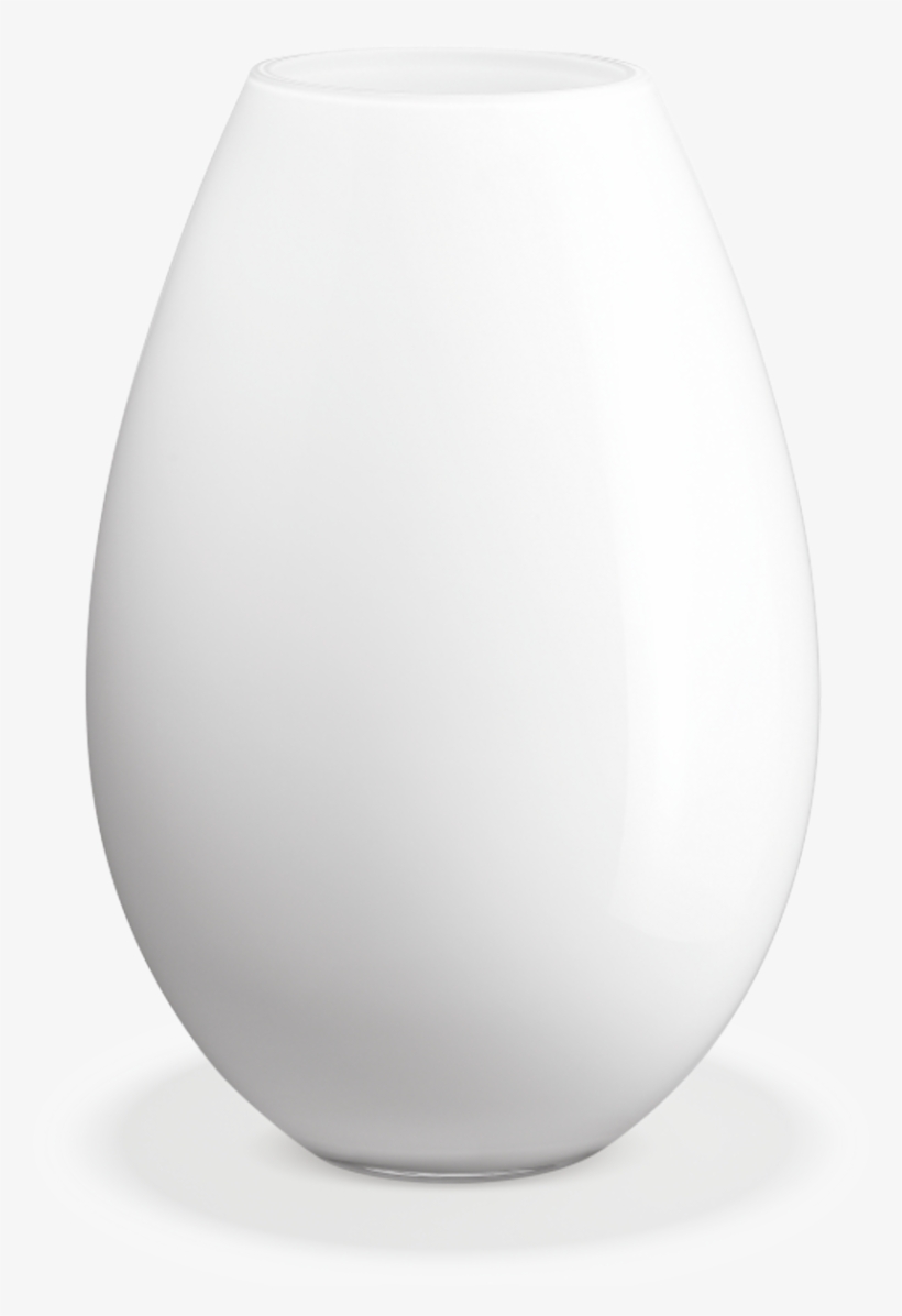 Gulvvase Hvid, transparent png download