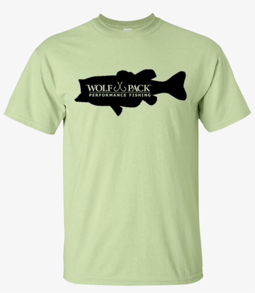 Large Mouth - Supreme Anime, transparent png download