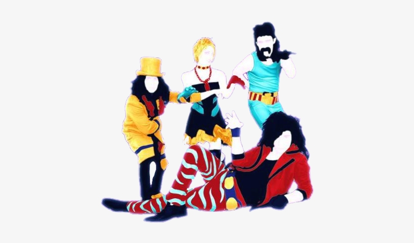 Iwmfly Hd Dancers - Dance Images Hd Png, transparent png download