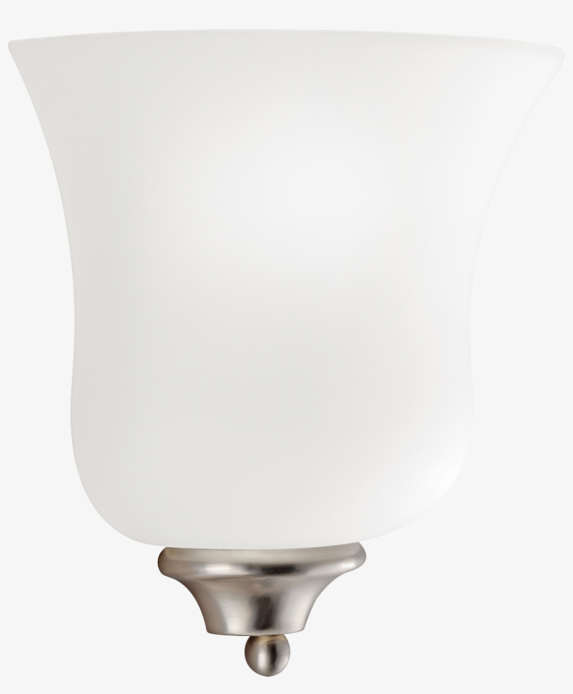 Loading Zoom - Cup, transparent png download