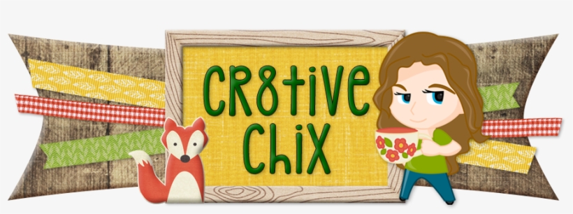 Friday, May 11, - December, transparent png download